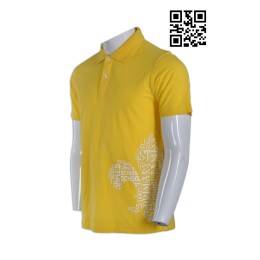 P579 online order yellow polo shirts tailor made printed polo shirts Scout traveling polo design large polo shirts center hong kong company P579 online order yellow polo shirts tailor made printed polo shirts Scout traveling polo design large polo shirts center hong kong company